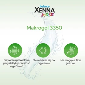 2_461330230209