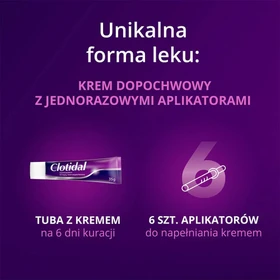 2_461550230209