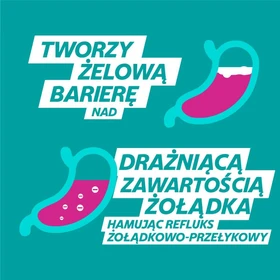 2_461646230209