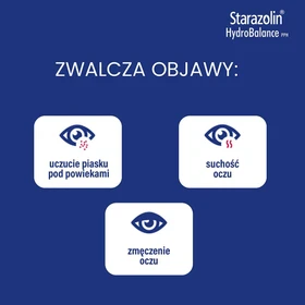 2_462058230209