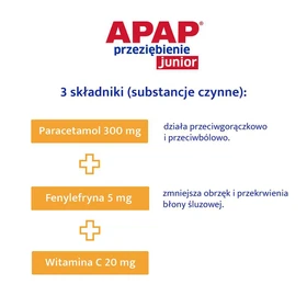 2_466610230209
