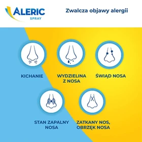 2_469824230209