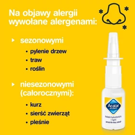 2_469835230209