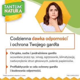 2_470012230209