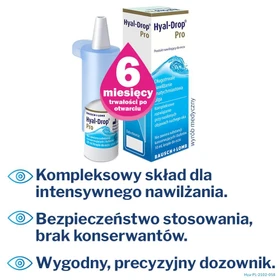 2_472053230209