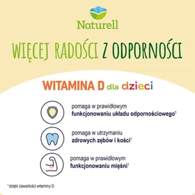 2_472323230209