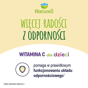 2_472330230209