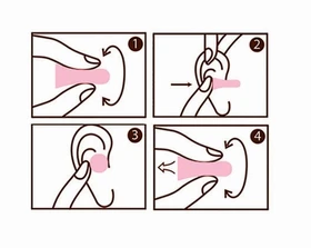 2_473074230209
