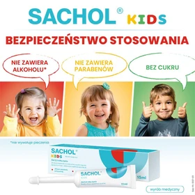 2_473931230209