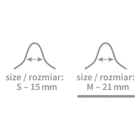 2_473953230209
