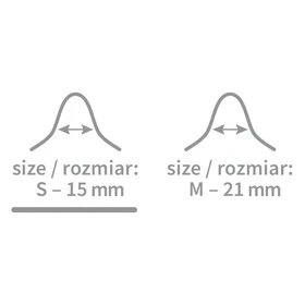 2_473956230209