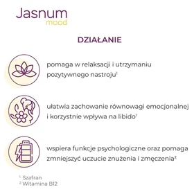 2_474567230209