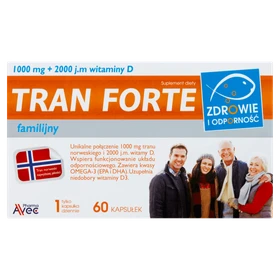 2_495198230213
