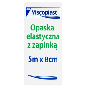 2_495398230220