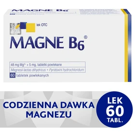 2_504581230324