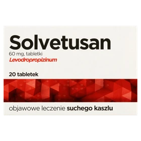 2_504943241019