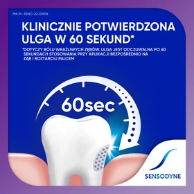 2_505052240308