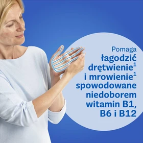 2_505800230504