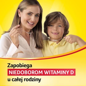 2_506223230518