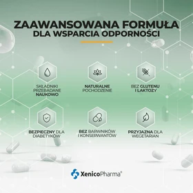 2_506306240308