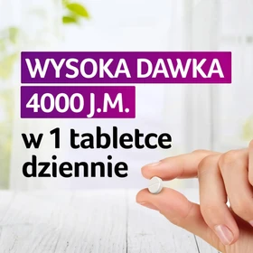 2_507019230615