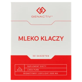 2_507125240308