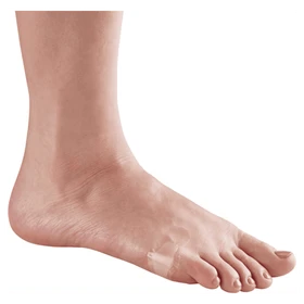 2_507468250402