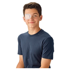 2_507600250402