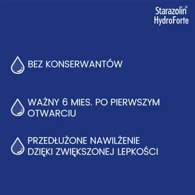 2_507781250610