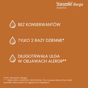 2_507818250610