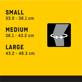 2_508675250402