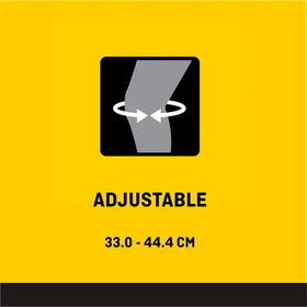 2_508679250402