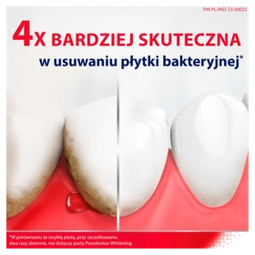 2_508980240308