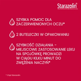 2_509554250610