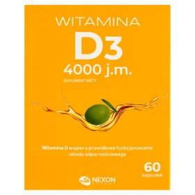 2_509716240308