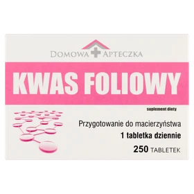 2_509719230929