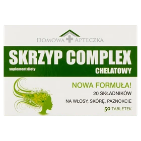 2_509723230929