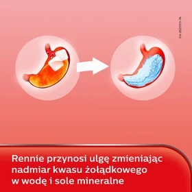 2_520744231218