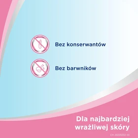 2_520882231218