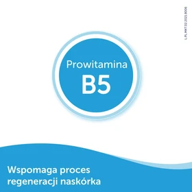2_520909231218