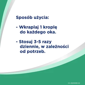 2_520918231218