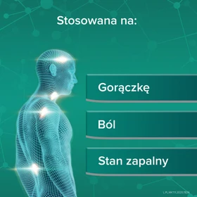 2_520951231218