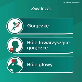 2_520964231218