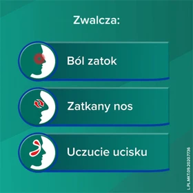 2_521002231218