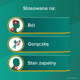 2_521025231218