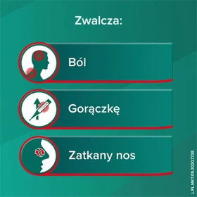 2_521033231218