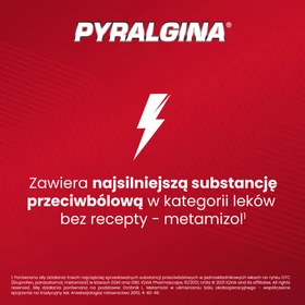 2_526685250429