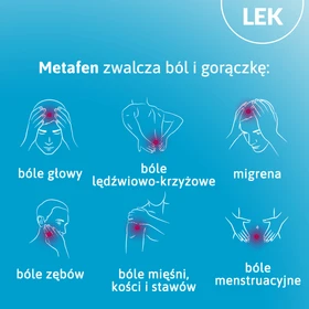 2_526789250429
