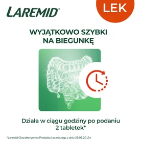 2_526941250429