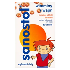 2_528097240906